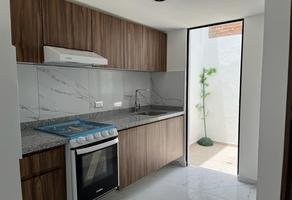 Foto de inmueble en 11 sur, Col. San Isidro Castillotla C.P. 72498, Puebla