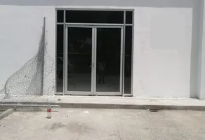 Foto de inmueble en Privada E De La 16 De Septiembre #13116, Col. San Isidro Castillotla C.P. 72498, Puebla