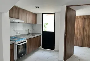 Foto de inmueble en Sin nombre de calle, Col. San Isidro Castillotla C.P. 72498, Puebla