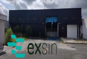 Foto de inmueble en Terreno Sobre Avenida Comercial CON Local EN Venta, Col. San Isidro Castillotla C.P. 72498, Puebla