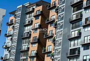 Foto de inmueble en Blvd de Los Lagos, Col. San Isidro Petlácatl C.P. 72850, Ocoyucan
