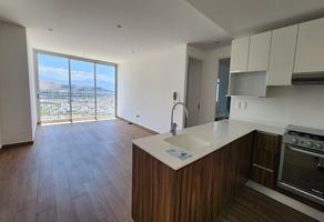 Foto de inmueble en Blvd de los Lagos, Col. San Isidro Petlácatl C.P. 72850, Ocoyucan