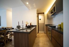 Foto de inmueble en Boulevard Europa, Col. San Isidro Petlácatl C.P. 72850, Ocoyucan