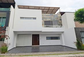 Foto de inmueble en Cluster CampecheInt. 0, Col. San Isidro Petlácatl C.P. 72850, Ocoyucan
