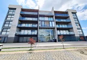 Foto de inmueble en Cluster SinaloaInt. 0, Col. San Isidro Petlácatl C.P. 72850, Ocoyucan