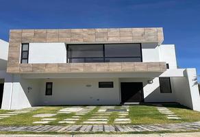 Foto de inmueble en blvd de los lagos, Col. San Isidro Petlácatl C.P. 72850, Ocoyucan