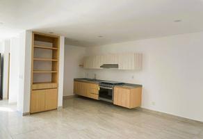 Foto de inmueble en blvd de los lagos, Col. San Isidro Petlácatl C.P. 72850, Ocoyucan