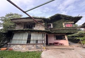 Foto de inmueble en Priv. Hidalgo 3 None, Col. San Isidro C.P. 73080, Xicotepec