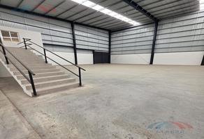Foto de inmueble en Axoxocatl 2 #2, Col. San Jerónimo Caleras C.P. 72100, Puebla