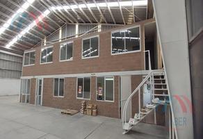 Foto de inmueble en Calle Libertad No. 12, Col. San Jerónimo Caleras C.P. 72100, Puebla