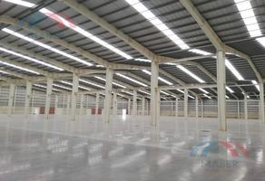 Foto de inmueble en Ricardo Flores Magón  8, Col. San Jerónimo Caleras C.P. 72100, Puebla