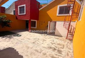 Foto de inmueble en San Jerónimo Caleras, Col. San Jerónimo Caleras C.P. 72100, Puebla