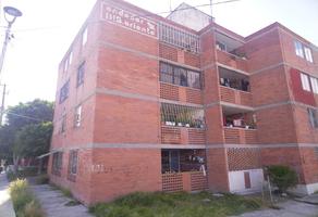 Foto de inmueble en C. 111 Ote, Infonavit Sa Jorge , Puebla Pue., Col. San Jorge II C.P. 72587, Puebla