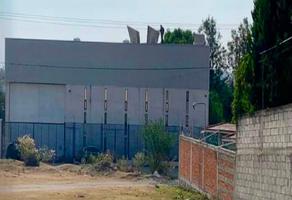 Foto de inmueble en Privada de la 20 sur, Col. San José Carpintero C.P. 72590, Puebla