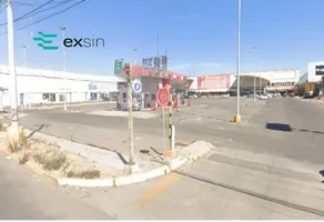 Foto de inmueble en Sin nombre de calle, Col. San José Chapulco C.P. 72494, Puebla