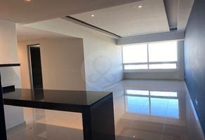 Foto de inmueble en Cúmulo de Virgo 1306 - Picaso 802, Col. San José Citlaltepetl C.P. 72127, Puebla