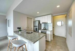 Foto de inmueble en 15 de mayo , Zona Cementos Atoyac, Puebla, Col. San José Cuatro Caminos C.P. 72020, Puebla