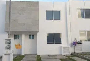 Foto de inmueble en AV MEXICO PUEBLA #1727, Col. San José Cuatro Caminos C.P. 72020, Puebla