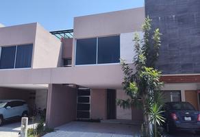 Foto de inmueble en boulevard 15 de mayo, Col. San José Cuatro Caminos C.P. 72020, Puebla