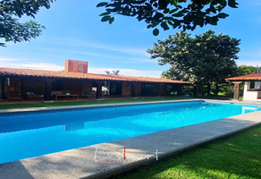 Foto de inmueble en San Diego Acapulco, Col. San José Cuauhtémoc C.P. 74280, Atlixco