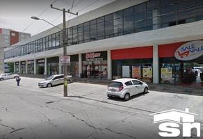 Foto de inmueble en Av. Forjadores de La República #49, San José Guadalupe, Puebla, Col. San José Guadalupe C.P. 72757, Puebla