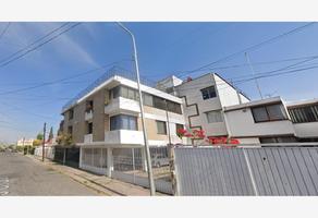 Foto de inmueble en 15 C # 7526, Col. San José Mayorazgo C.P. 72450, Puebla