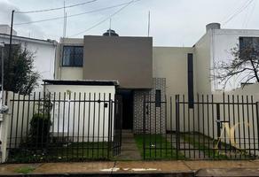 Foto de inmueble en Mayorazgo, Col. San José Mayorazgo C.P. 72450, Puebla