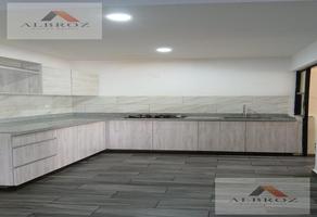 Foto de inmueble en Mayorazgo, Col. San José Mayorazgo C.P. 72450, Puebla