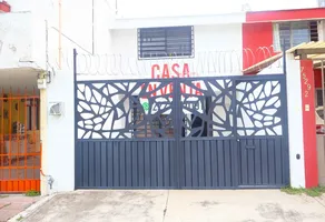 Foto de inmueble en Privada 15C Sur #7529, Col. San José Mayorazgo C.P. 72450, Puebla