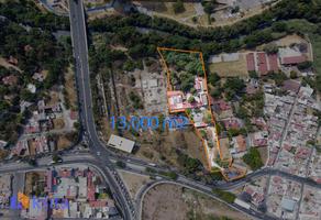 Foto de inmueble en Propiedad en Venta en Mayorazgo, Puebla, Col. San José Mayorazgo C.P. 72450, Puebla