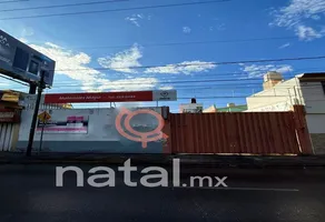 Foto de inmueble en Sin nombre de calle, Col. San José Mayorazgo C.P. 72450, Puebla