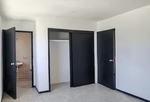 Foto de inmueble en Sin nombre de calle, Col. San José Mayorazgo C.P. 72450, Puebla