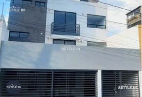 Foto de inmueble en Fracc., Col. San José Vista Hermosa C.P. 72190, Puebla