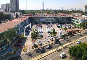 Foto de inmueble en , Col. San José Vista Hermosa C.P. 72190, Puebla