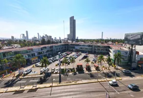 Foto de inmueble en Sin nombre de calle, Col. San José Vista Hermosa C.P. 72190, Puebla