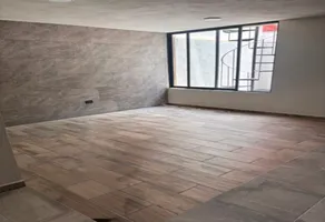 Foto de inmueble en Sin nombre de calle #S/N, Col. San José Vista Hermosa C.P. 72190, Puebla
