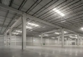 Foto de inmueble en Link Road a AUDI #S/N, Col. San José de Chiapa C.P. 75010, San José Chiapa