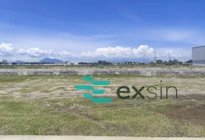 Foto de inmueble en RENTA DE TERRENO INDUSTRIAL CERCA DE AUDI SAN JOSE CHIAPA #S/N, Col. San José de Chiapa C.P. 75010, San José Chiapa