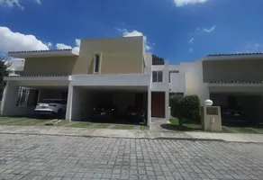 Foto de inmueble en PRIVADA SAN JOSÉ #7, Col. San José del Puente C.P. 72150, Puebla