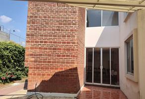 Foto de inmueble en Privada Santa Fe, Col. San José del Puente C.P. 72150, Puebla