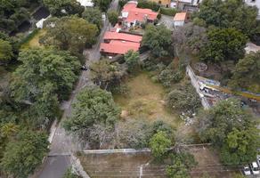 Foto de inmueble en , Col. San José del Puente C.P. 72150, Puebla