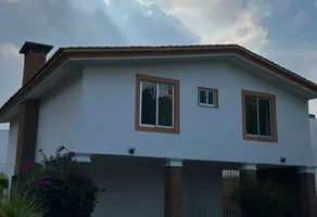 Foto de inmueble en Sin nombre de calle, Col. San José del Puente C.P. 72150, Puebla