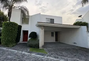Foto de inmueble en Sin nombre de calle, Col. San José del Puente C.P. 72150, Puebla