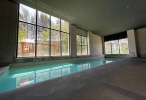 Foto de inmueble en Torre Huz, San Jose del Puente, Col. San José del Puente C.P. 72150, Puebla