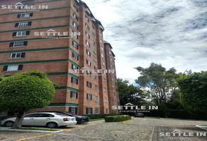Foto de inmueble en calle 1, Col. San José del Puente C.P. 72150, Puebla