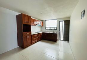 Foto de inmueble en Paseo Destino, Col. San José la Laguna C.P. 72480, Puebla