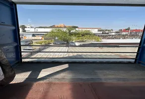 Foto de inmueble en 12 oriente #9, Col. San Juan Aquiahuac C.P. 72810, San Andrés Cholula