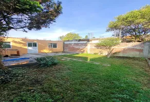 Foto de inmueble en 1er. priv 4 norte #24, Col. San Juan Aquiahuac C.P. 72810, San Andrés Cholula