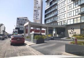 Foto de inmueble en Avenida del Castillo, Col. San Juan C.P. 72828, San Andrés Cholula