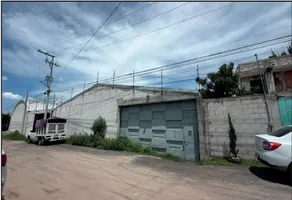 Foto de inmueble en 5 A SUR #S/N, Col. San Juan Bautista C.P. 72495, Puebla